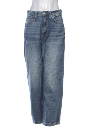 Dámské džíny  Cotton On, Velikost M, Barva Modrá, Cena  312,00 Kč