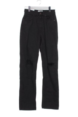 Damen Jeans Cotton On, Größe XS, Farbe Schwarz, Preis € 12,99