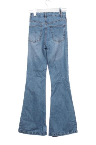 Дамски дънки Cotton On, Размер XXS, Цвят Син, Цена 9,20 €
