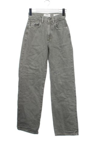 Dámské džíny  Cotton On, Velikost XXS, Barva Zelená, Cena  269,00 Kč