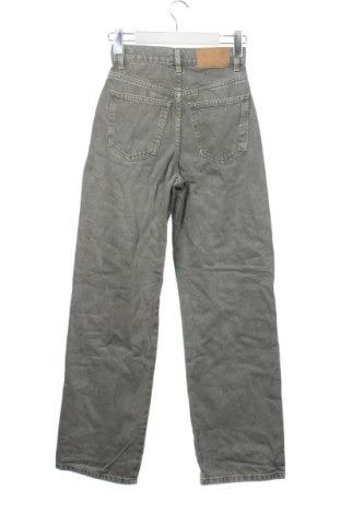 Dámské džíny  Cotton On, Velikost XXS, Barva Zelená, Cena  269,00 Kč