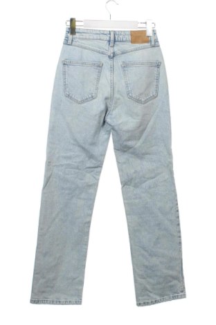 Dámske džínsy  Cotton On, Veľkosť S, Farba Modrá, Cena  9,95 €