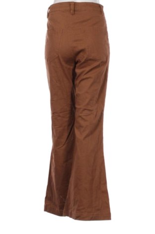 Dámské džíny  Cotton On, Velikost L, Barva Hnědá, Cena  389,00 Kč