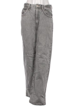 Дамски дънки Cotton On, Размер M, Цвят Сив, Цена 8,18 €