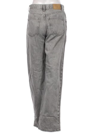 Дамски дънки Cotton On, Размер M, Цвят Сив, Цена 8,18 €