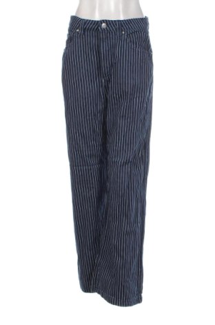 Dámské džíny  Cotton On, Velikost M, Barva Vícebarevné, Cena  239,00 Kč