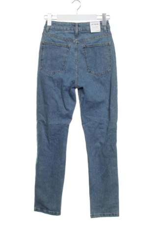Dámské džíny  Cotton On, Velikost XS, Barva Modrá, Cena  319,00 Kč