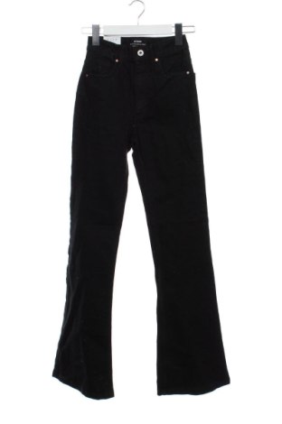 Női farmernadrág Cotton On, Méret XXS, Szín Fekete, Ár 6 969 Ft