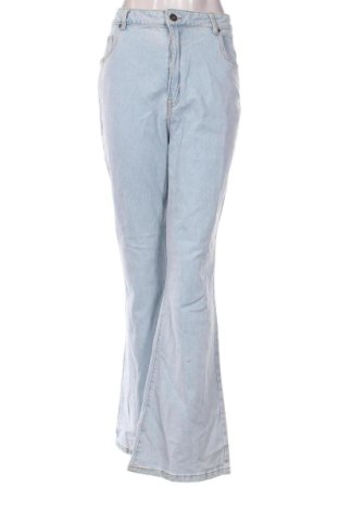 Dámske džínsy  Cotton On, Veľkosť L, Farba Modrá, Cena  15,95 €