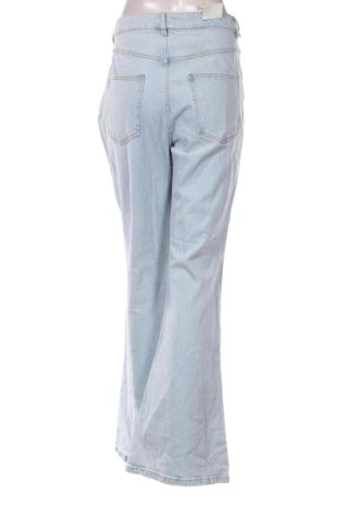 Dámske džínsy  Cotton On, Veľkosť L, Farba Modrá, Cena  15,95 €