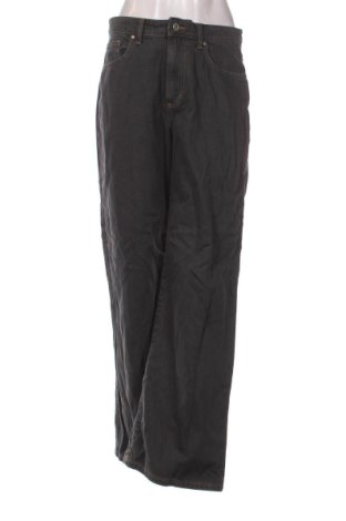 Dámské džíny  Cotton On, Velikost M, Barva Šedá, Cena  359,00 Kč