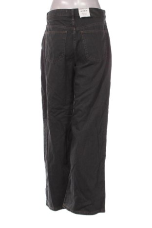 Dámské džíny  Cotton On, Velikost M, Barva Šedá, Cena  359,00 Kč