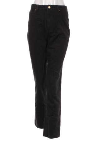 Damskie jeansy Country Road, Rozmiar S, Kolor Czarny, Cena 464,99 zł