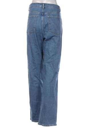 Dámske džínsy  Country Road, Veľkosť L, Farba Modrá, Cena  14,95 €