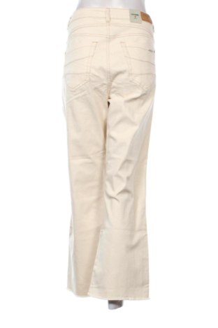 Dámské džíny  Cream, Velikost XL, Barva Krémová, Cena  2 491,00 Kč