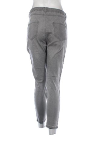 Дамски дънки Creation L, Размер XXL, Цвят Сив, Цена 7,66 €