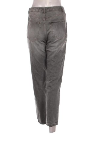 Дамски дънки Cropp, Размер S, Цвят Сив, Цена 10,73 €