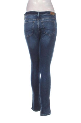 Damen Jeans Cross, Größe M, Farbe Blau, Preis 21,00 €