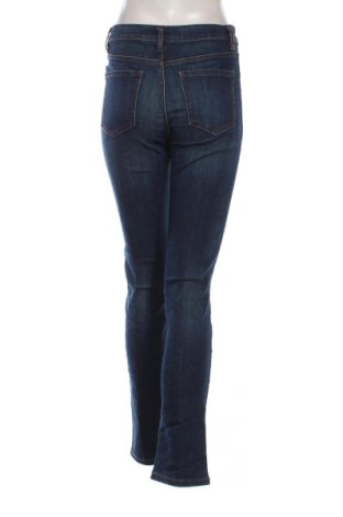 Damen Jeans Cubus, Größe M, Farbe Blau, Preis € 6,99
