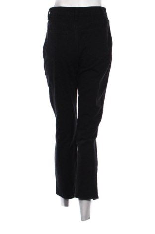 Dámske džínsy  DAZY, Veľkosť S, Farba Viacfarebná, Cena  17,95 €