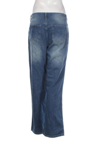 Damen Jeans DAZY, Größe M, Farbe Blau, Preis € 19,99