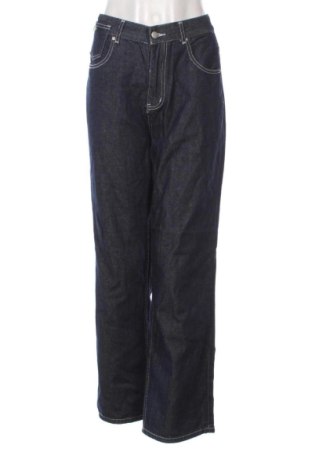 Női farmernadrág DAZY, Méret L, Szín Kék, Ár 4 949 Ft