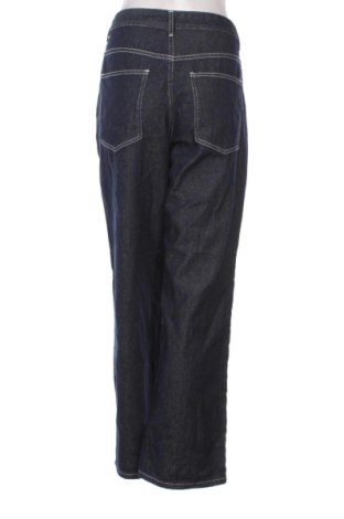 Női farmernadrág DAZY, Méret L, Szín Kék, Ár 4 949 Ft