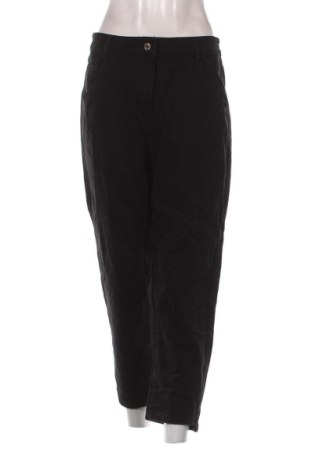 Дамски дънки DAZY, Размер L, Цвят Черен, Цена 9,71 €