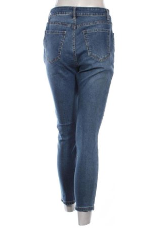 Damen Jeans DAZY, Größe M, Farbe Blau, Preis € 12,99