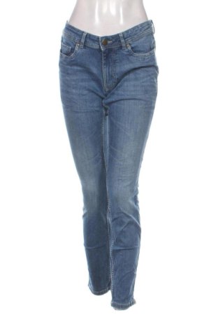 Damen Jeans Dack's, Größe M, Farbe Blau, Preis 49,99 €