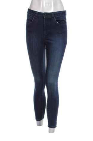 Damen Jeans Dannii Minogue for Target, Größe S, Farbe Blau, Preis € 14,99