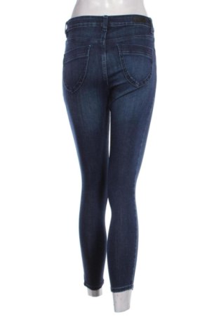 Damen Jeans Dannii Minogue for Target, Größe S, Farbe Blau, Preis € 14,99