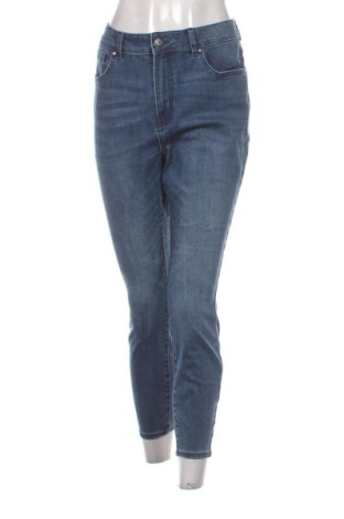 Damen Jeans Dannii Minogue for Target, Größe XL, Farbe Blau, Preis € 11,99