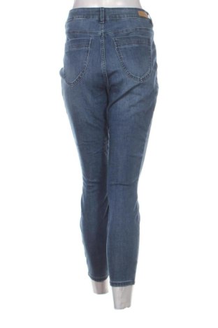 Damen Jeans Dannii Minogue for Target, Größe XL, Farbe Blau, Preis € 11,99