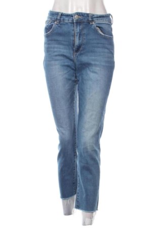 Damen Jeans Decjuba, Größe M, Farbe Blau, Preis 19,99 €