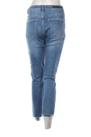 Damen Jeans Decjuba, Größe M, Farbe Blau, Preis 19,99 €