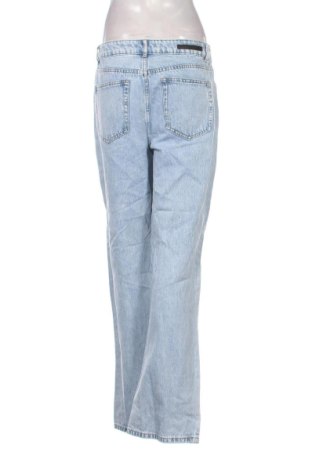Damen Jeans Decjuba, Größe L, Farbe Blau, Preis € 21,99