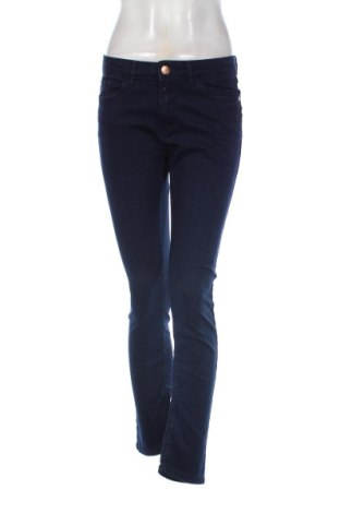 Damen Jeans Denim 1982, Größe M, Farbe Blau, Preis € 7,99