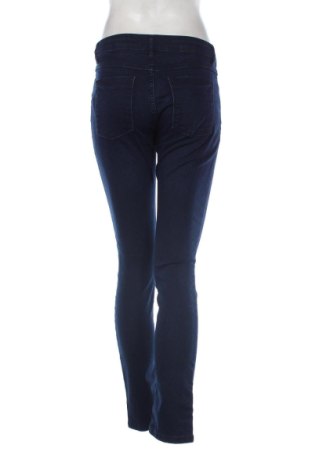 Damen Jeans Denim 1982, Größe M, Farbe Blau, Preis € 7,99