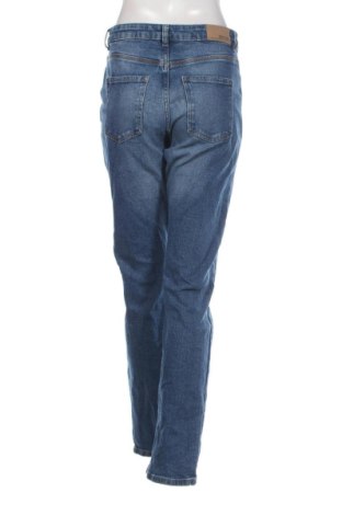 Damen Jeans Denim 1982, Größe M, Farbe Blau, Preis € 19,99