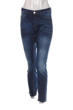 Damen Jeans Denim 1982, Größe M, Farbe Blau, Preis 7,99 €