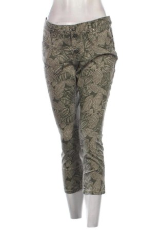 Дамски дънки Denim 1982, Размер L, Цвят Многоцветен, Цена 15,33 €