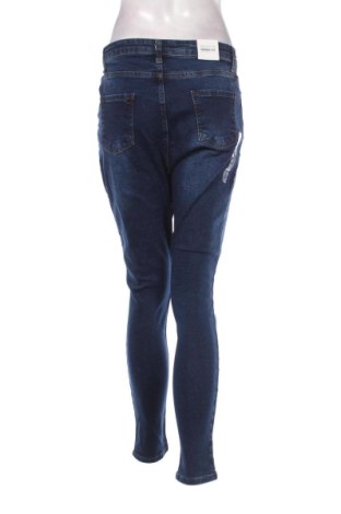 Дамски дънки Denim Club, Размер M, Цвят Син, Цена 27,68 €