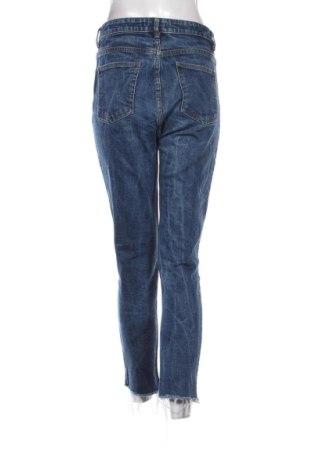 Damskie jeansy Denim Co., Rozmiar M, Kolor Niebieski, Cena 78,99 zł