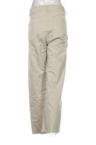 Damen Jeans Denim&Co., Größe M, Farbe Grün, Preis € 19,99