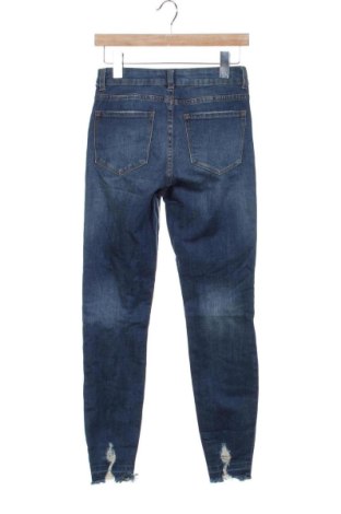 Damen Jeans Denim&Co., Größe XS, Farbe Blau, Preis € 6,99