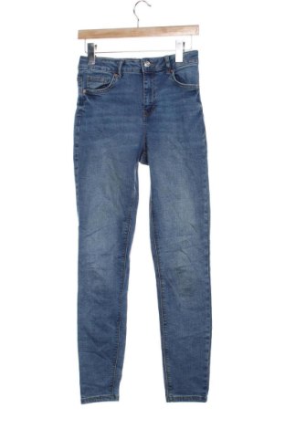 Damen Jeans Denim&Co., Größe XS, Farbe Blau, Preis € 6,99