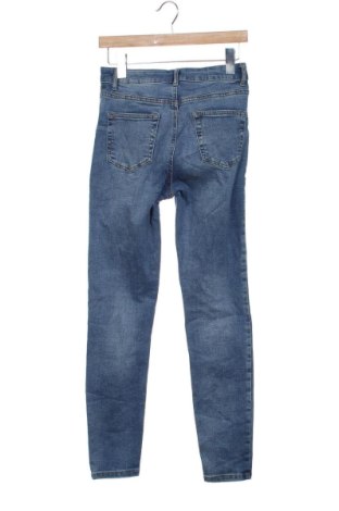 Damen Jeans Denim&Co., Größe XS, Farbe Blau, Preis € 6,99