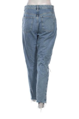 Damen Jeans Denim&Co., Größe M, Farbe Blau, Preis € 9,99
