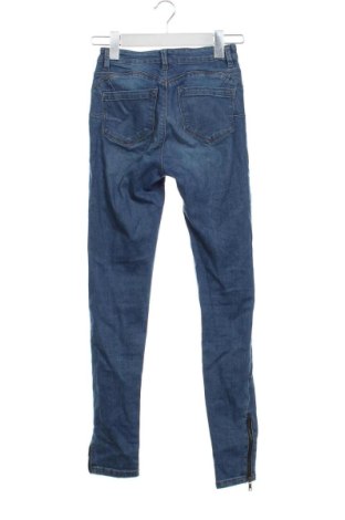 Damen Jeans Denim&Co., Größe XXS, Farbe Blau, Preis € 19,99